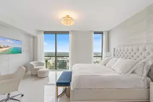 100 E Las Olas Blvd, Fort Lauderdale, FL 33301 - Photo 16