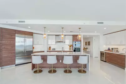 100 E Las Olas Blvd #4203, Fort Lauderdale, FL 33301 - Photo 2