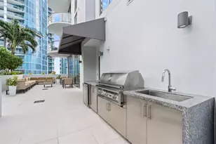 100 E Las Olas Blvd, Fort Lauderdale, FL 33301 - Photo 34