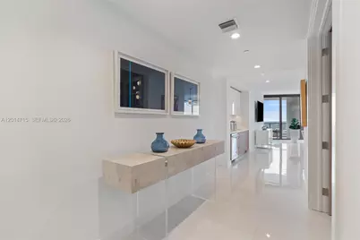 100 E Las Olas Blvd #4203, Fort Lauderdale, FL 33301 - Photo 30