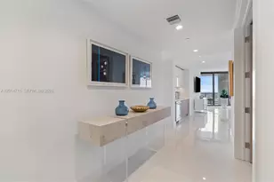 100 E Las Olas Blvd, Fort Lauderdale, FL 33301 - Photo 30