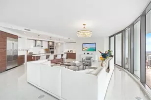 100 E Las Olas Blvd, Fort Lauderdale, FL 33301 - Photo 10