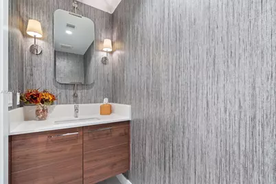 100 E Las Olas Blvd #4203, Fort Lauderdale, FL 33301 - Photo 26