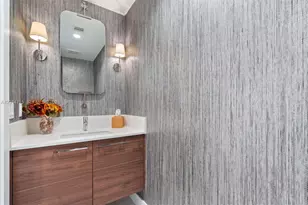 100 E Las Olas Blvd, Fort Lauderdale, FL 33301 - Photo 26