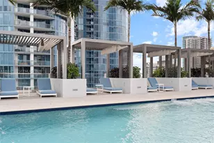100 E Las Olas Blvd, Fort Lauderdale, FL 33301 - Photo 32