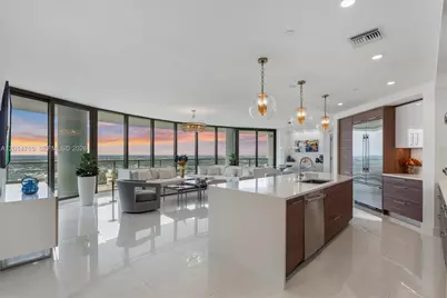 100 E Las Olas Blvd #4203, Fort Lauderdale, FL 33301 - Photo 28