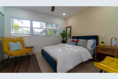 936 NE 128th St, North Miami, FL 33161 - Photo 10