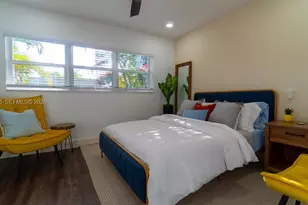 936 NE 128th St, North Miami, FL 33161 - Photo 10