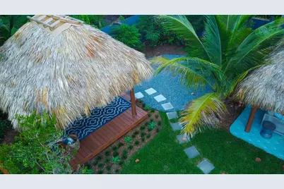 936 NE 128th St, North Miami, FL 33161 - Photo 28