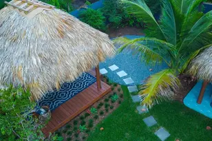 936 NE 128th St, North Miami, FL 33161 - Photo 28