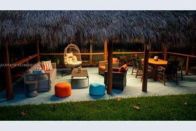 936 NE 128th St, North Miami, FL 33161 - Photo 22