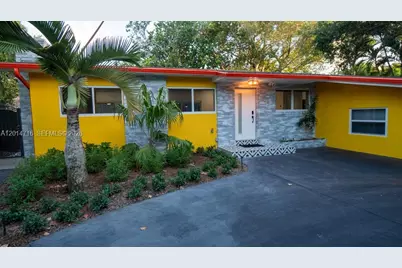 936 NE 128th St, North Miami, FL 33161 - Photo 2