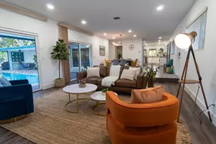 936 NE 128th St, North Miami, FL 33161 - Photo 4