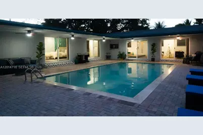 936 NE 128th St, North Miami, FL 33161 - Photo 26