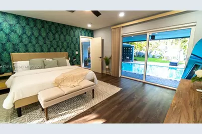936 NE 128th St, North Miami, FL 33161 - Photo 12