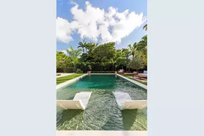 4430 Royal Palm Ave, Miami Beach, FL 33140 - Photo 30