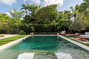 4430 Royal Palm Ave, Miami Beach, FL 33140 - Photo 30