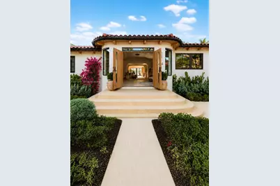 4430 Royal Palm Ave, Miami Beach, FL 33140 - Photo 28