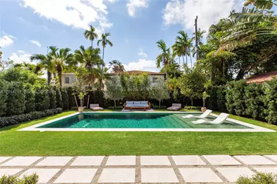 4430 Royal Palm Ave, Miami Beach, FL 33140 - Photo 6