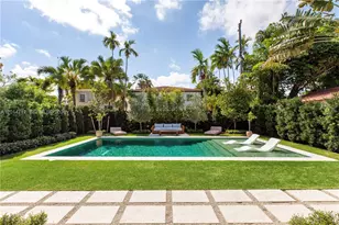 4430 Royal Palm Ave, Miami Beach, FL 33140 - Photo 6