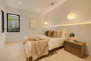 4430 Royal Palm Ave, Miami Beach, FL 33140 - Photo 20