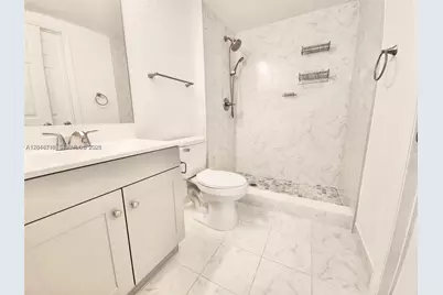 2209 Belmont Ln #2209, North Lauderdale, FL 33068 - Photo 10