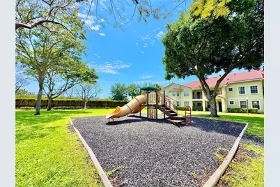 2209 Belmont Ln #2209, North Lauderdale, FL 33068 - Photo 16