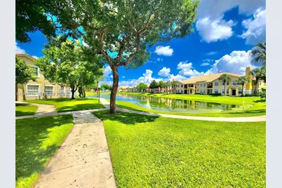 2209 Belmont Ln #2209, North Lauderdale, FL 33068 - Photo 12