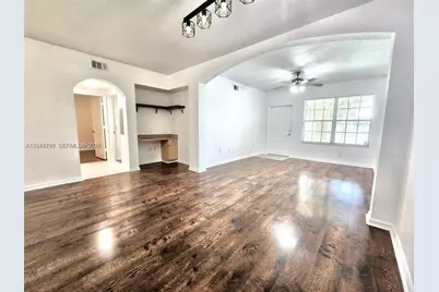 2209 Belmont Ln #2209, North Lauderdale, FL 33068 - Photo 2