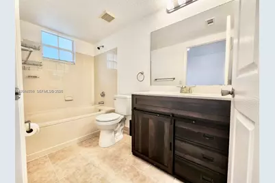 2209 Belmont Ln #2209, North Lauderdale, FL 33068 - Photo 8