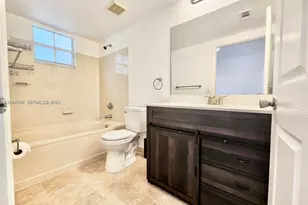 2209 Belmont Ln, North Lauderdale, FL 33068 - Photo 8
