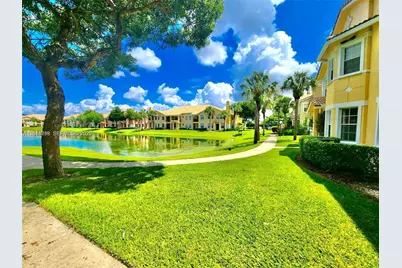 2209 Belmont Ln #2209, North Lauderdale, FL 33068 - Photo 14