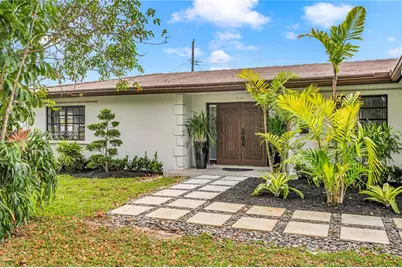 1111 NW 70th Ter, Plantation, FL 33313 - Photo 1