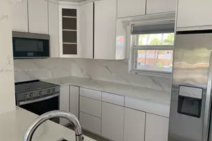3770 NE 171 St, North Miami Beach, FL 33160 - Photo 2