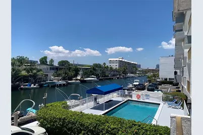 3770 NE 171 St #203, North Miami Beach, FL 33160 - Photo 18