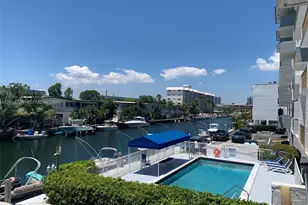 3770 NE 171 St, North Miami Beach, FL 33160 - Photo 18