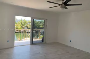 3770 NE 171 St, North Miami Beach, FL 33160 - Photo 1