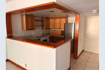 20860 San Simeon Way #303-6, Miami, FL 33179 - Photo 1