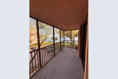 20860 San Simeon Way #303-6, Miami, FL 33179 - Photo 6