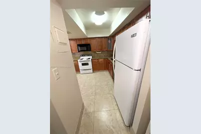 2000 Atlantic Shores Blvd #118, Hallandale Beach, FL 33009 - Photo 58