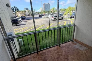 2000 Atlantic Shores Blvd, Hallandale Beach, FL 33009 - Photo 16