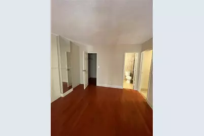2000 Atlantic Shores Blvd #118, Hallandale Beach, FL 33009 - Photo 44