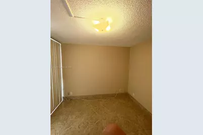 2000 Atlantic Shores Blvd #118, Hallandale Beach, FL 33009 - Photo 20