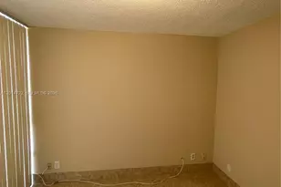2000 Atlantic Shores Blvd, Hallandale Beach, FL 33009 - Photo 20