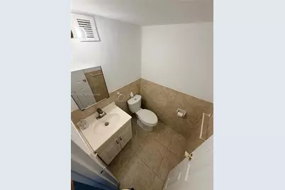2000 Atlantic Shores Blvd #118, Hallandale Beach, FL 33009 - Photo 10