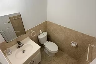 2000 Atlantic Shores Blvd, Hallandale Beach, FL 33009 - Photo 10