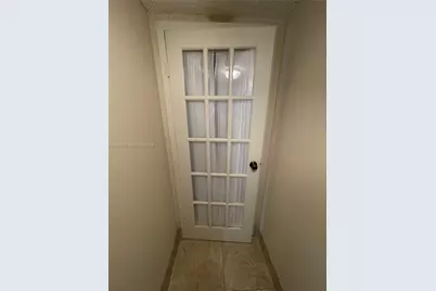 2000 Atlantic Shores Blvd #118, Hallandale Beach, FL 33009 - Photo 38