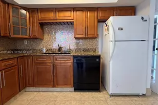 2000 Atlantic Shores Blvd, Hallandale Beach, FL 33009 - Photo 18