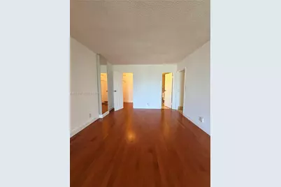 2000 Atlantic Shores Blvd #118, Hallandale Beach, FL 33009 - Photo 14