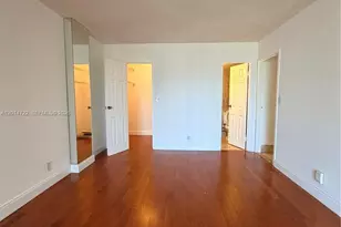 2000 Atlantic Shores Blvd, Hallandale Beach, FL 33009 - Photo 14